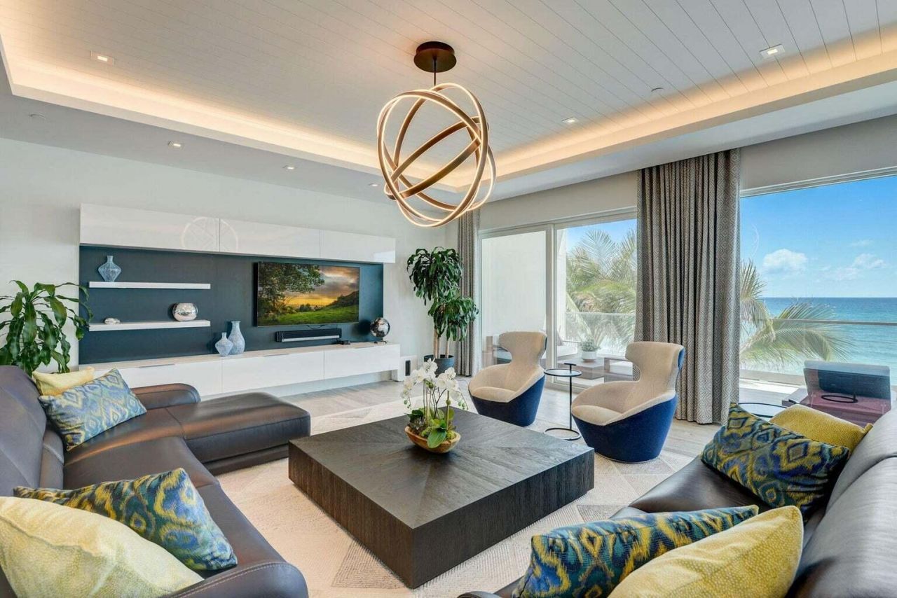 5001 Old Ocean Boulevard, Ocean Ridge, FL 33435 Photo