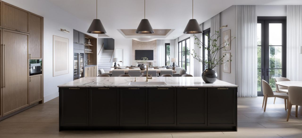 824 Azalea Street, Boca Raton, FL 33486 Photo