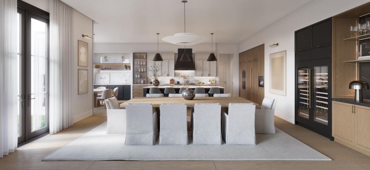 824 Azalea Street, Boca Raton, FL 33486 Photo