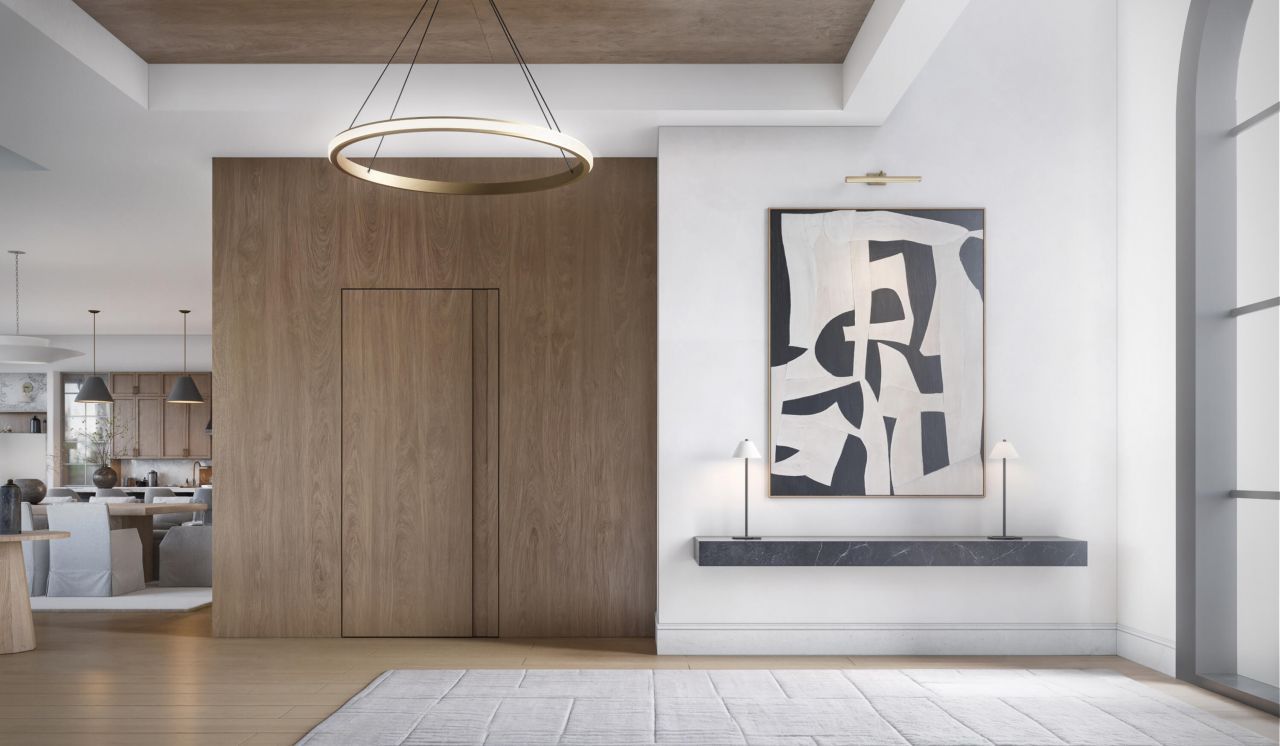 824 Azalea Street, Boca Raton, FL 33486 Photo