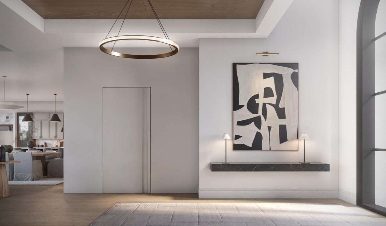 824 Azalea Street, Boca Raton, FL 33486 Photo