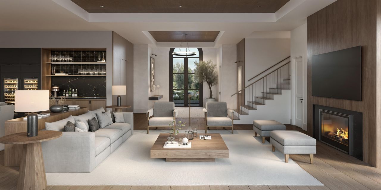 824 Azalea Street, Boca Raton, FL 33486 Photo