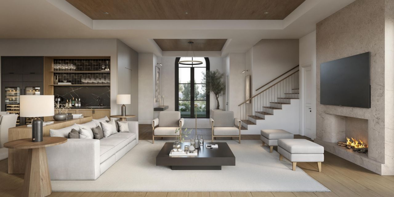 824 Azalea Street, Boca Raton, FL 33486 Photo