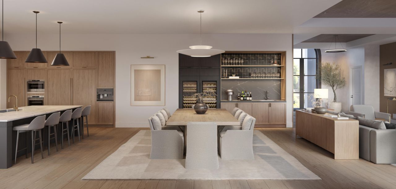 824 Azalea Street, Boca Raton, FL 33486 Photo