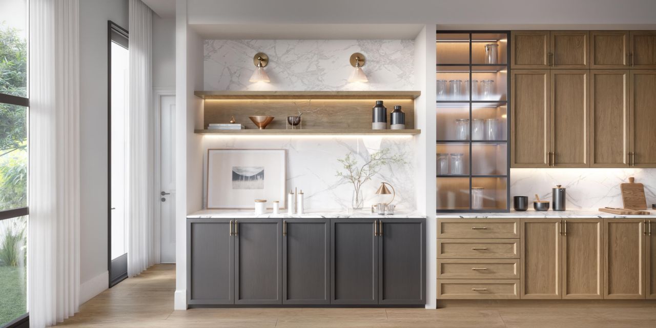 824 Azalea Street, Boca Raton, FL 33486 Photo