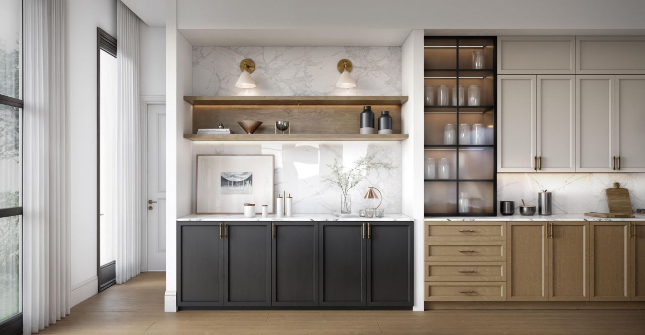 824 Azalea Street, Boca Raton, FL 33486 Photo