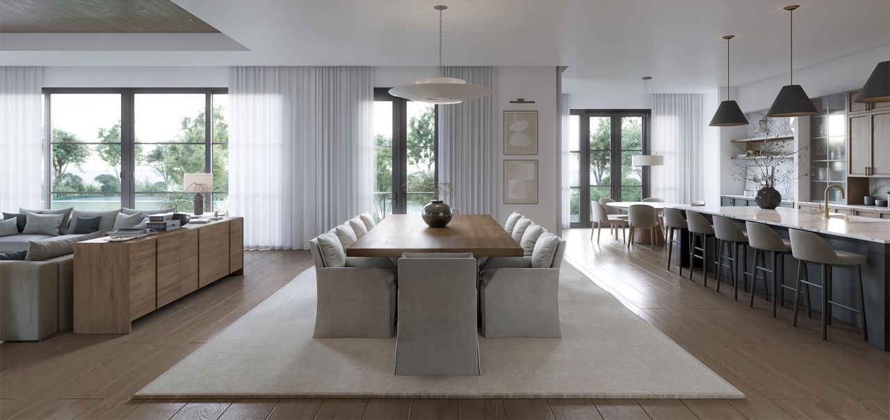 824 Azalea Street, Boca Raton, FL 33486 Photo