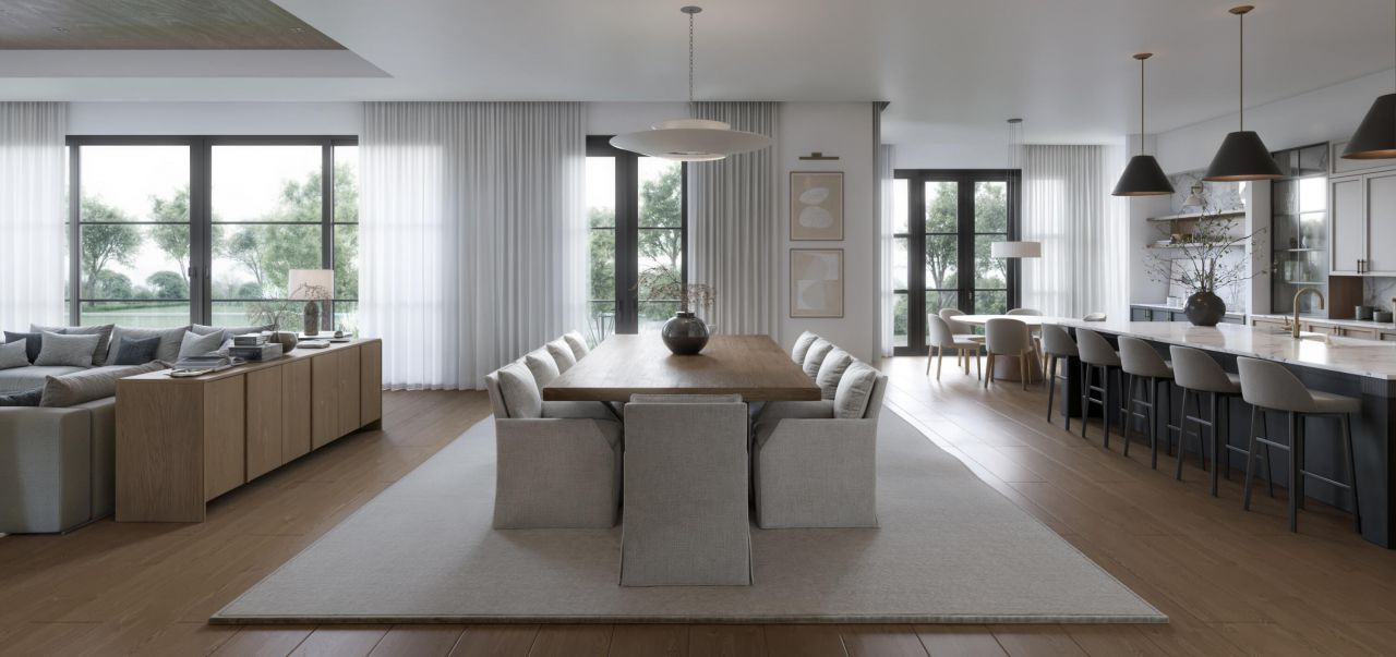 824 Azalea Street, Boca Raton, FL 33486 Photo