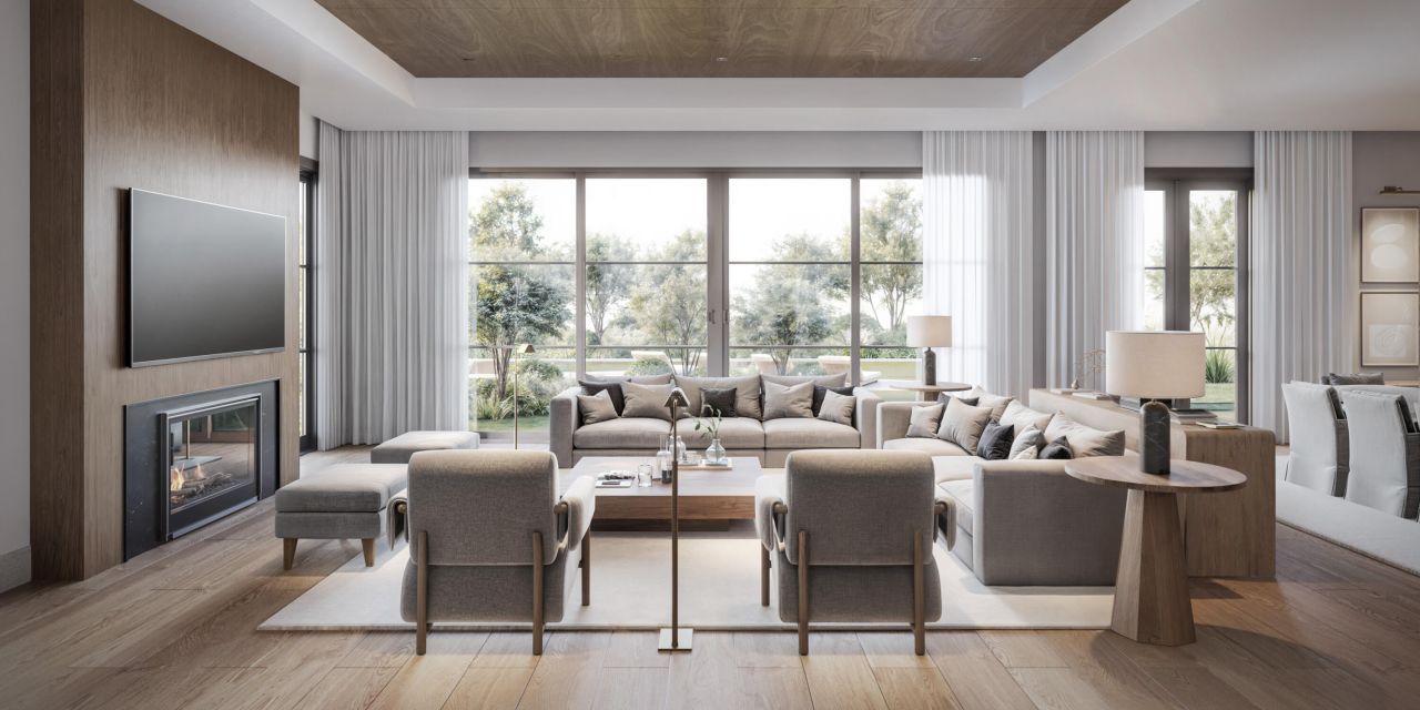 824 Azalea Street, Boca Raton, FL 33486 Photo