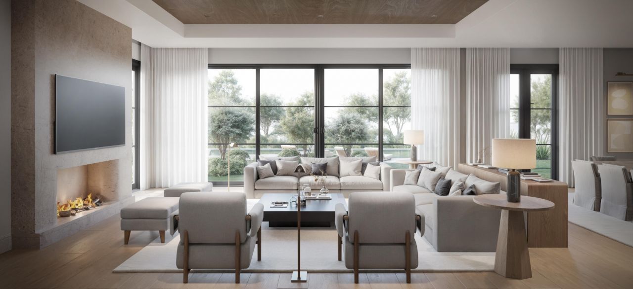 824 Azalea Street, Boca Raton, FL 33486 Photo