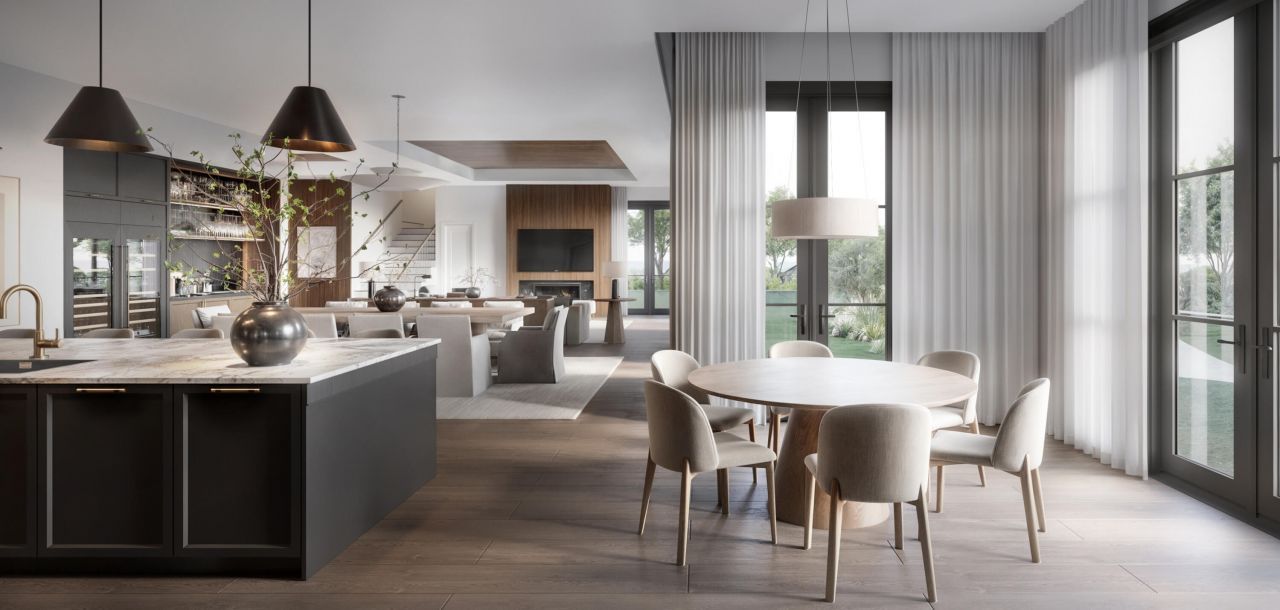 824 Azalea Street, Boca Raton, FL 33486 Photo