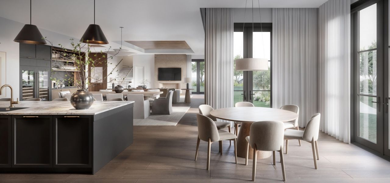 824 Azalea Street, Boca Raton, FL 33486 Photo