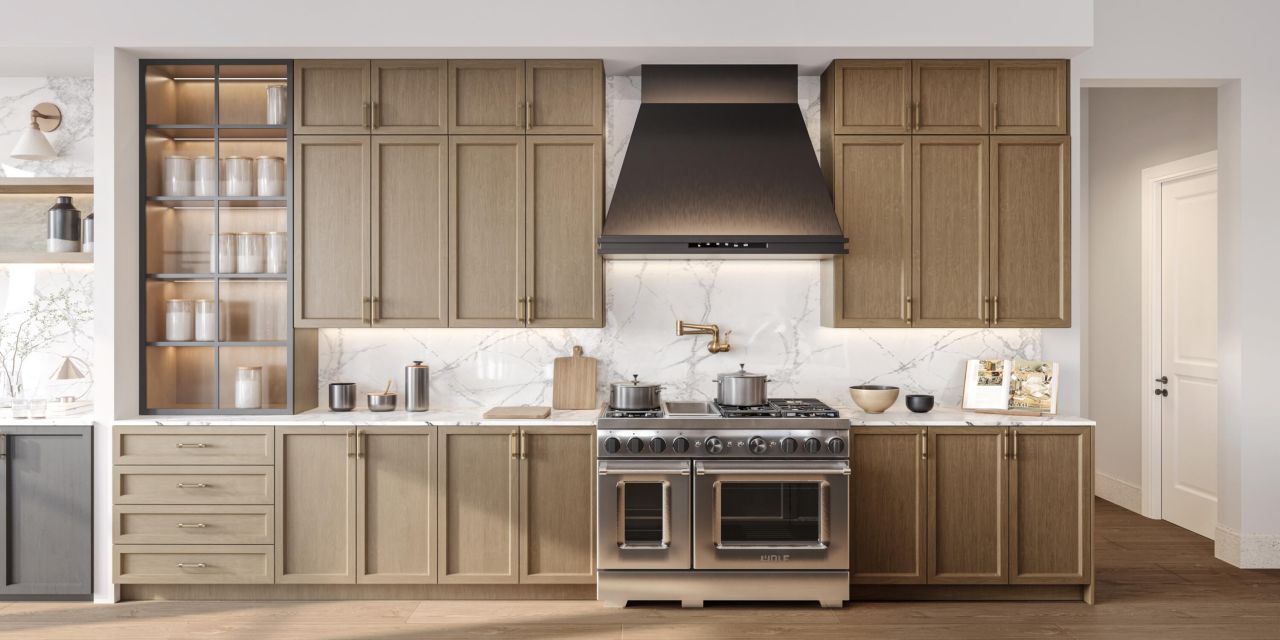 824 Azalea Street, Boca Raton, FL 33486 Photo