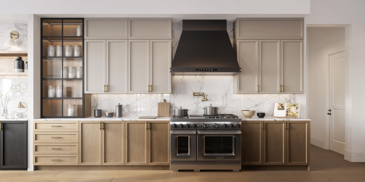 824 Azalea Street, Boca Raton, FL 33486 Photo