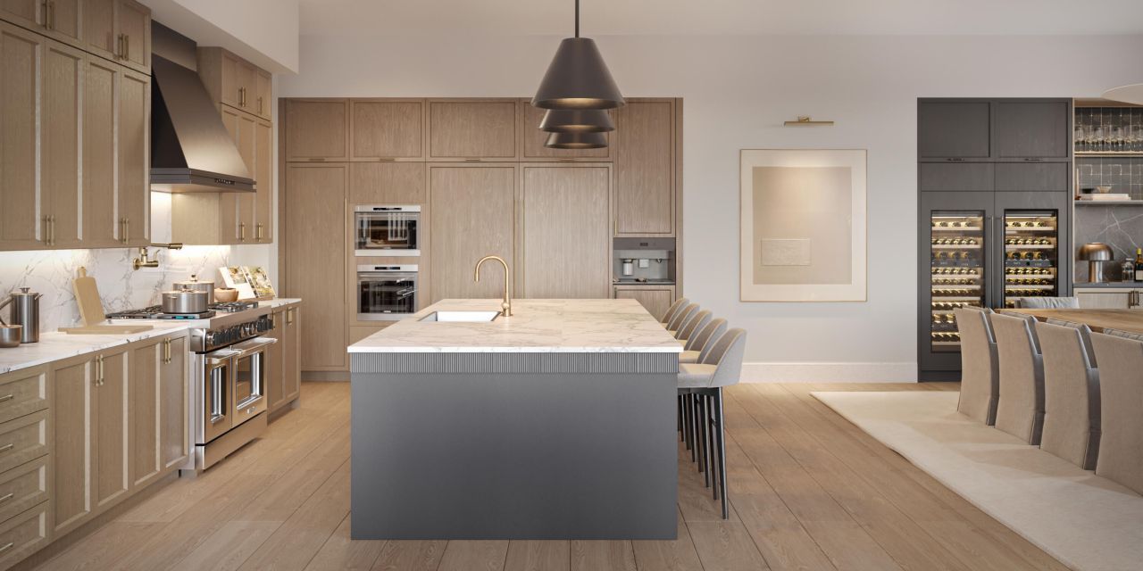 824 Azalea Street, Boca Raton, FL 33486 Photo