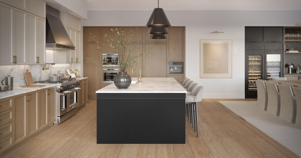 824 Azalea Street, Boca Raton, FL 33486 Photo