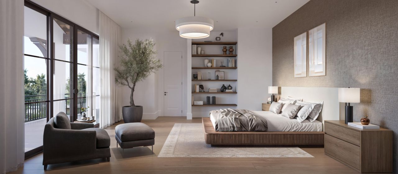 824 Azalea Street, Boca Raton, FL 33486 Photo