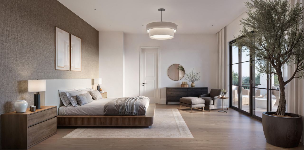 824 Azalea Street, Boca Raton, FL 33486 Photo