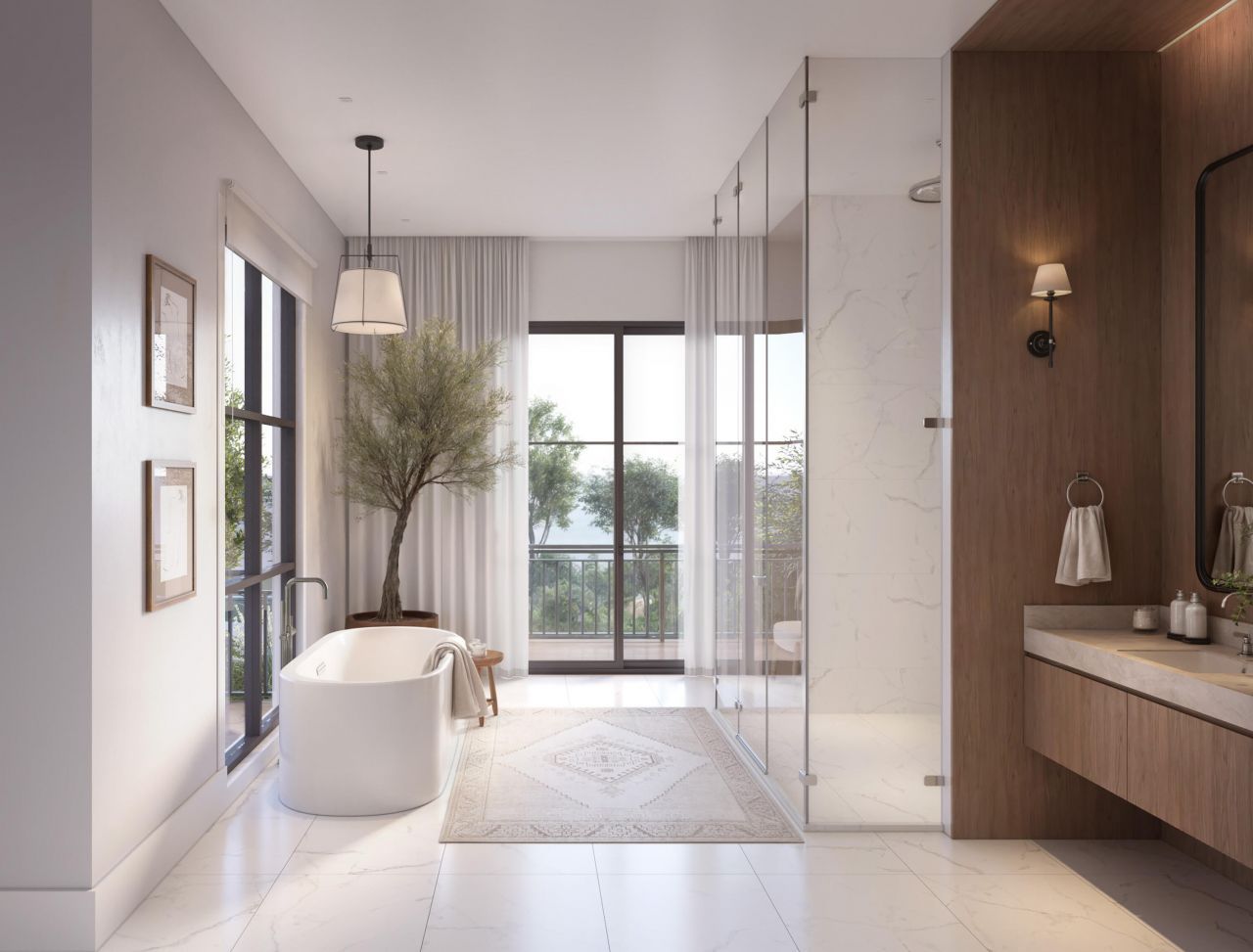 824 Azalea Street, Boca Raton, FL 33486 Photo