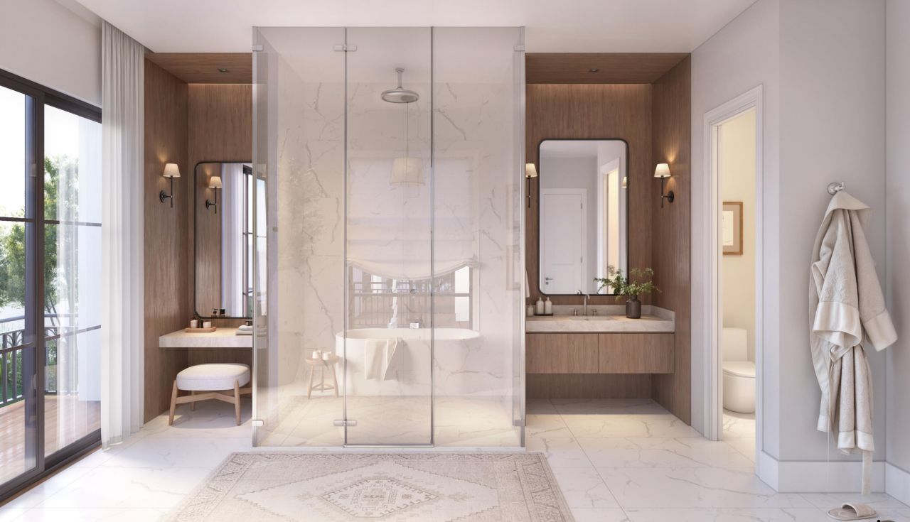 824 Azalea Street, Boca Raton, FL 33486 Photo