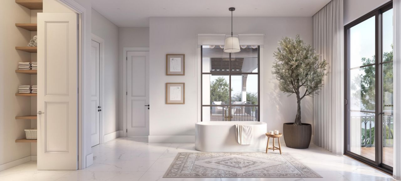 824 Azalea Street, Boca Raton, FL 33486 Photo