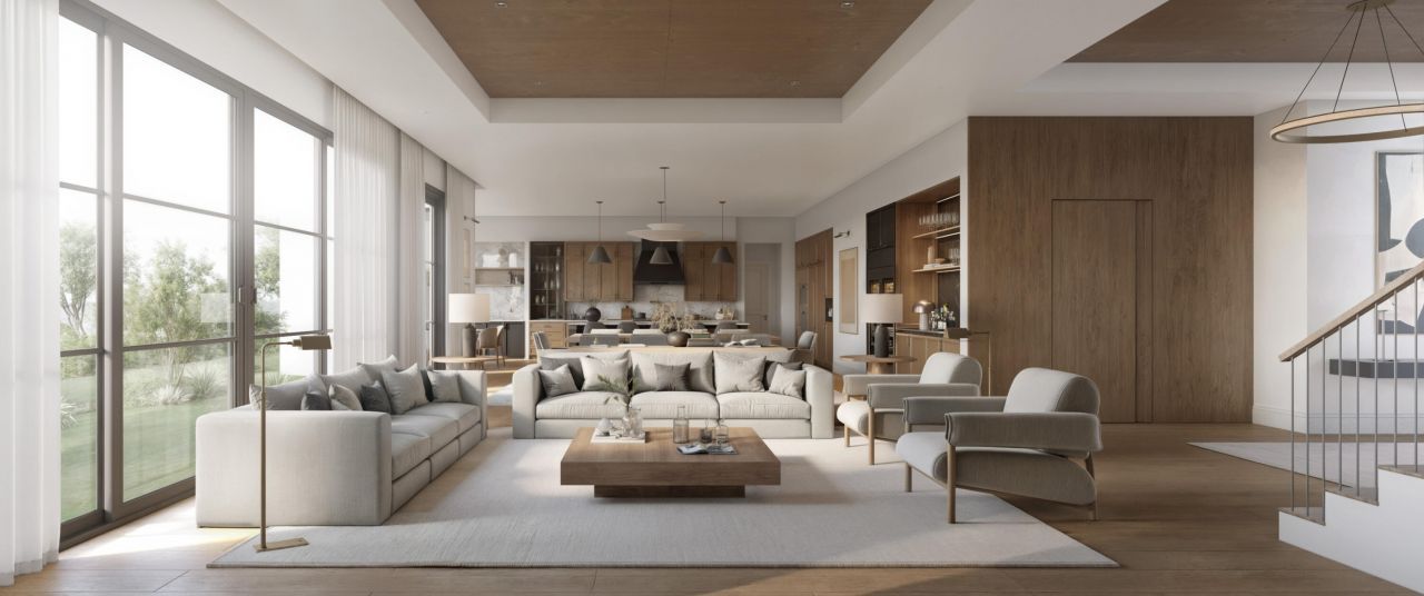 824 Azalea Street, Boca Raton, FL 33486 Photo