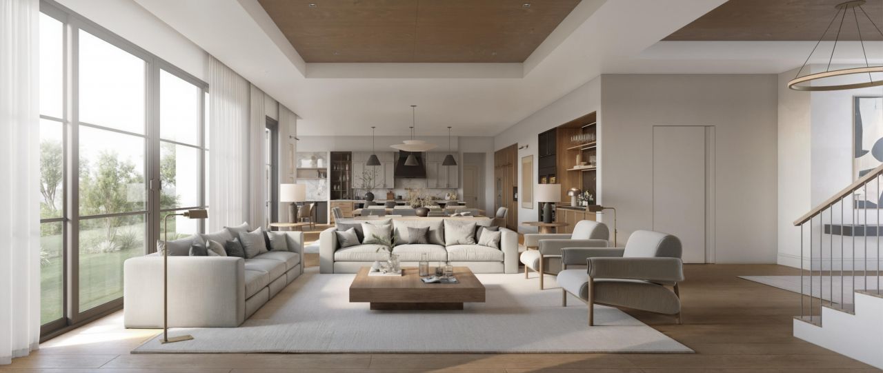 824 Azalea Street, Boca Raton, FL 33486 Photo