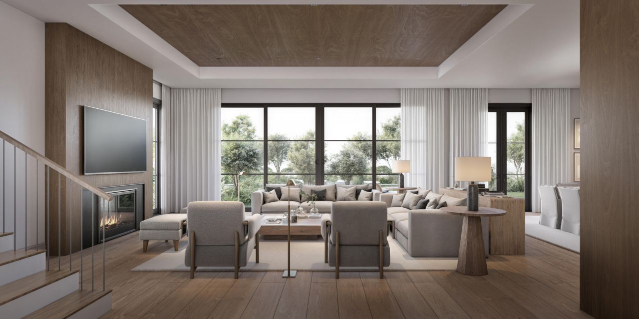 824 Azalea Street, Boca Raton, FL 33486 Photo