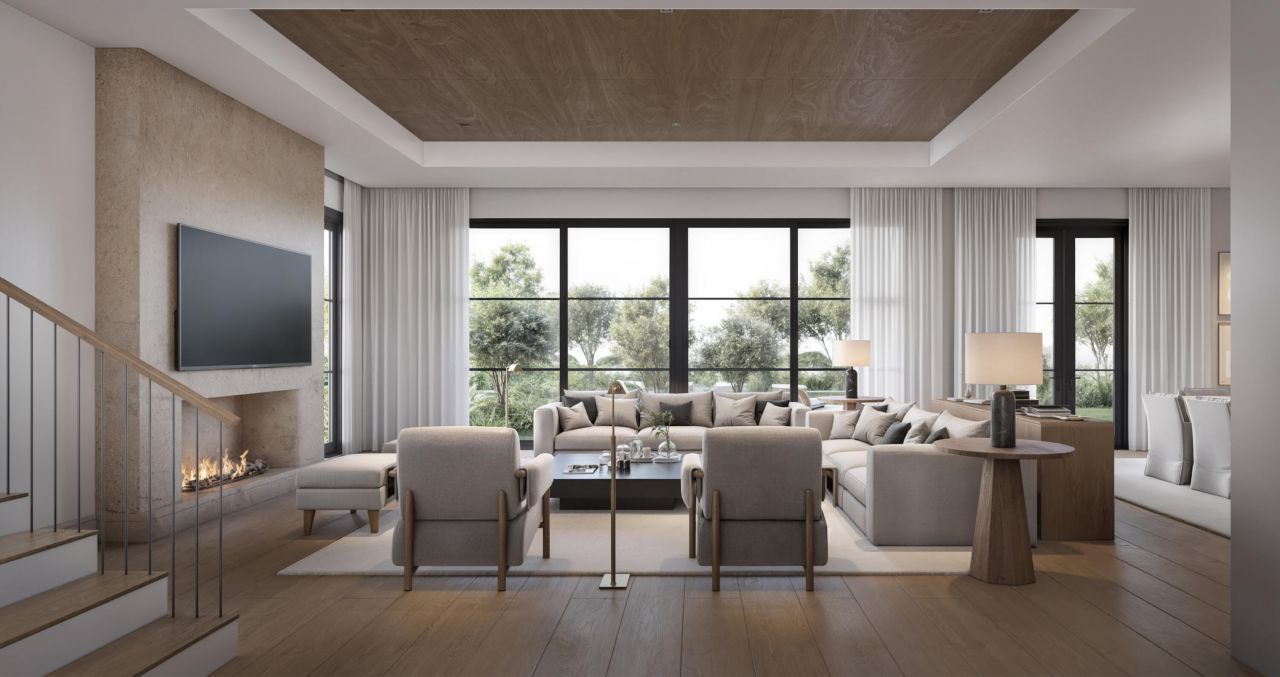 824 Azalea Street, Boca Raton, FL 33486 Photo