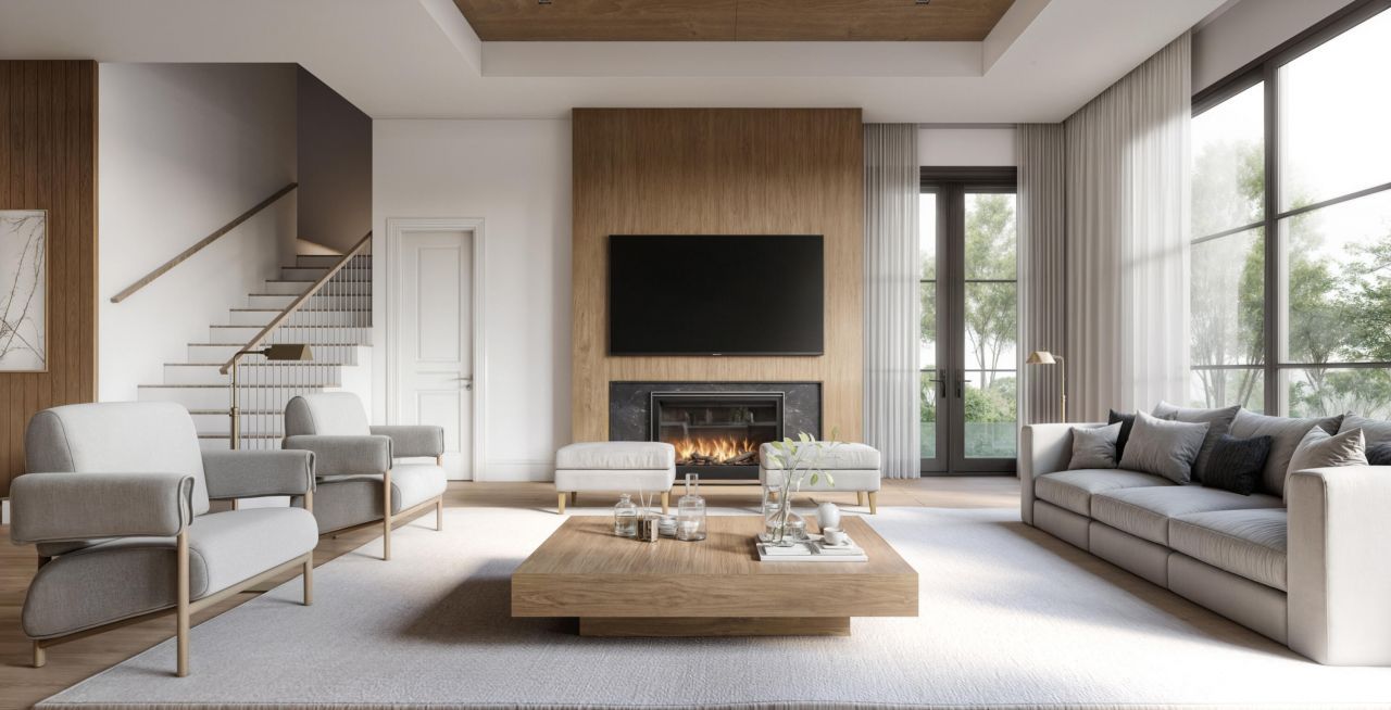 824 Azalea Street, Boca Raton, FL 33486 Photo