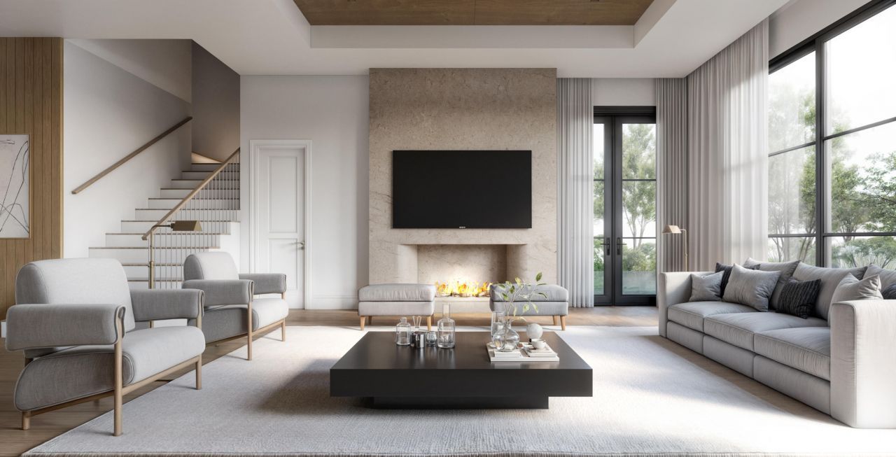 824 Azalea Street, Boca Raton, FL 33486 Photo