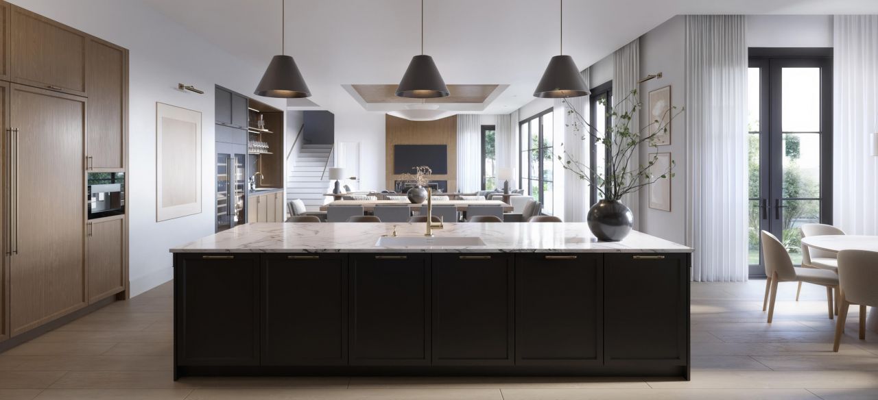 824 Azalea Street, Boca Raton, FL 33486 Photo