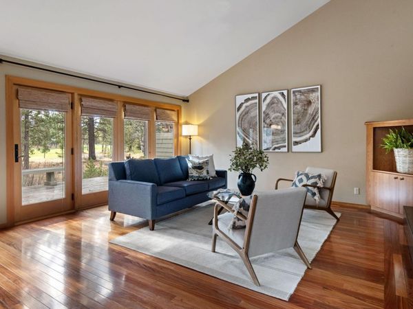 17839 Pro Staff Lane, Unit 11, Sunriver, OR 97707