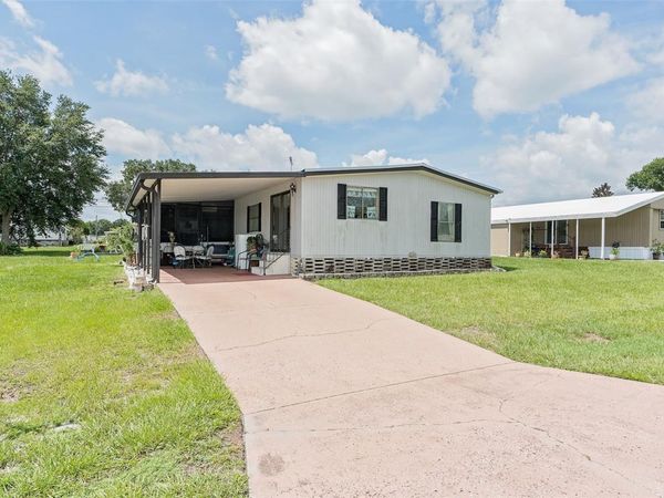 225 MONROE DRIVE, LAKELAND, FL 33809