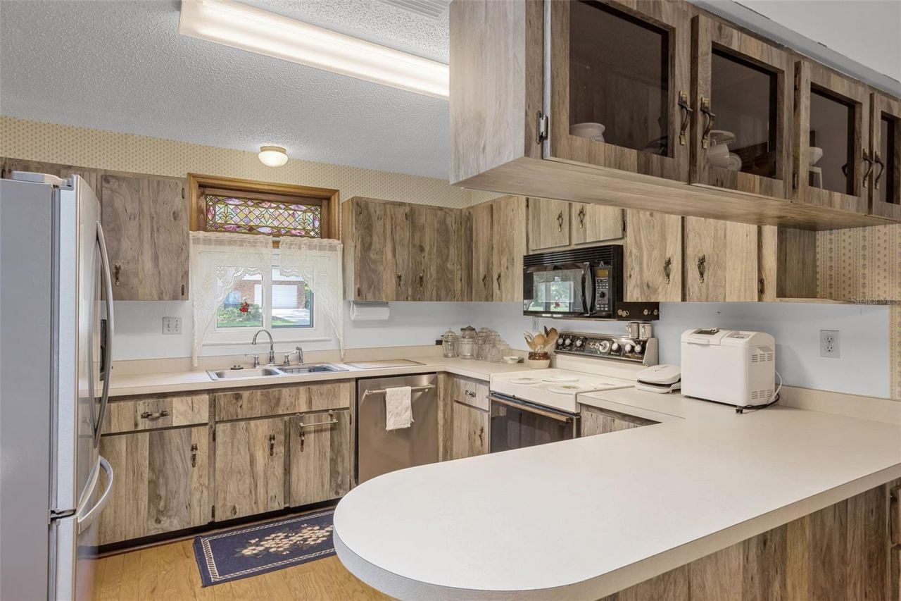 5614 E Harbor Drive Fruitland - 6 