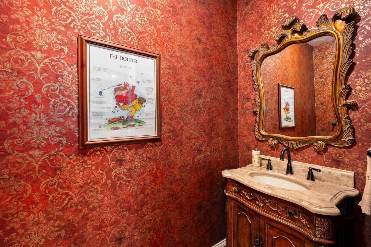 703 Islebay Drive, Apollo Beach, FL 33572 Photo