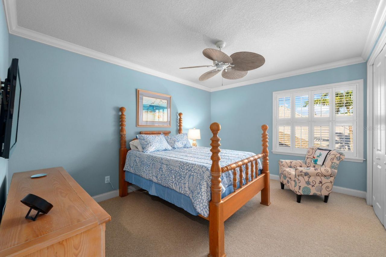 703 Islebay Drive, Apollo Beach, FL 33572 Photo