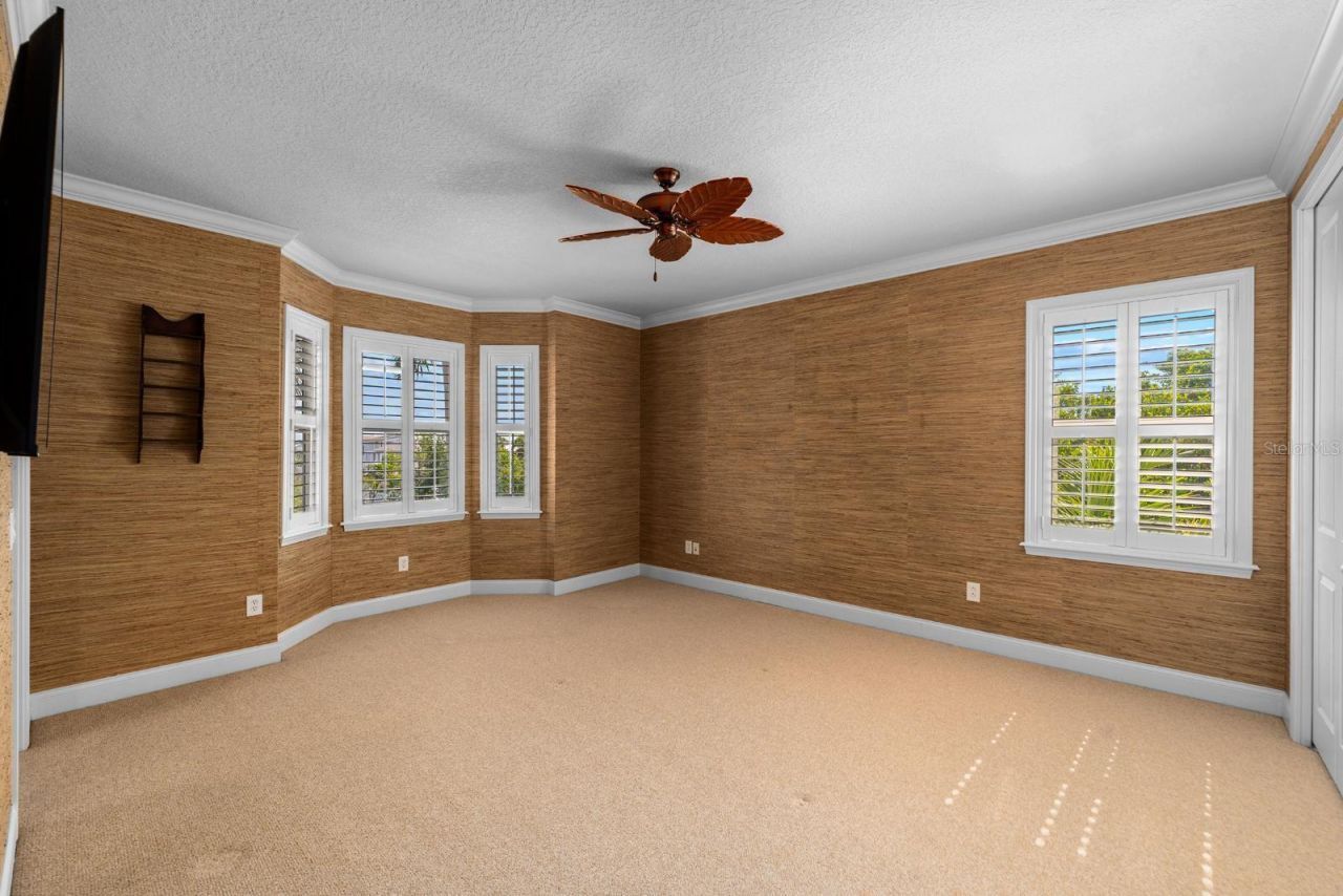 703 Islebay Drive, Apollo Beach, FL 33572 Photo