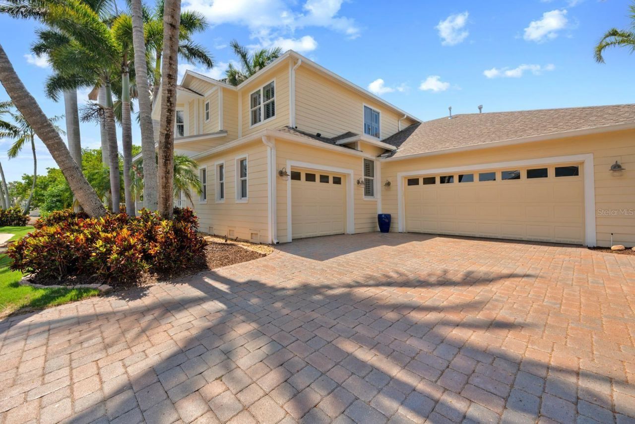 703 Islebay Drive, Apollo Beach, FL 33572 Photo
