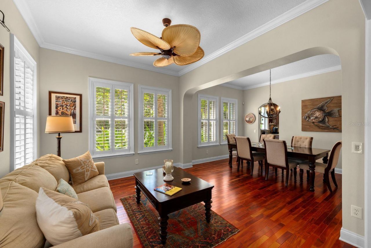 703 Islebay Drive, Apollo Beach, FL 33572 Photo