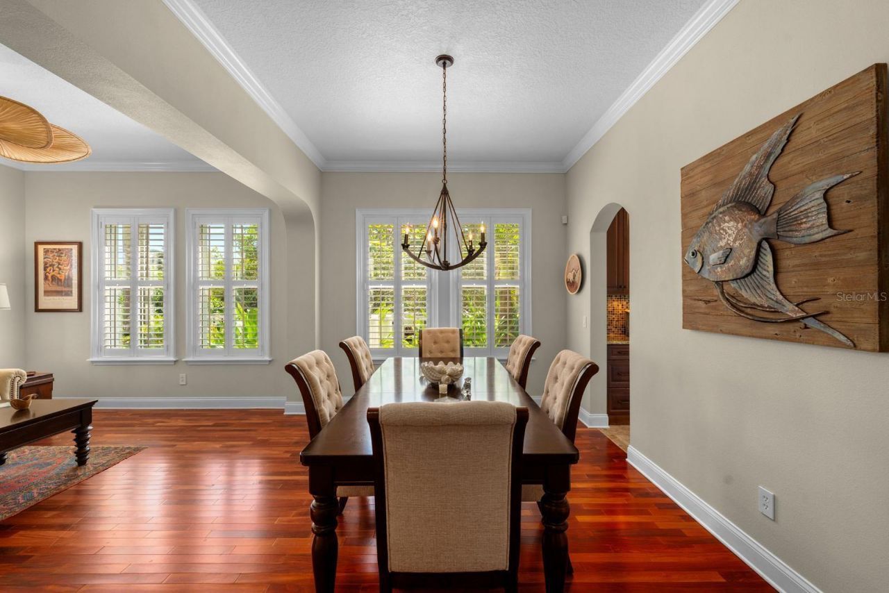 703 Islebay Drive, Apollo Beach, FL 33572 Photo