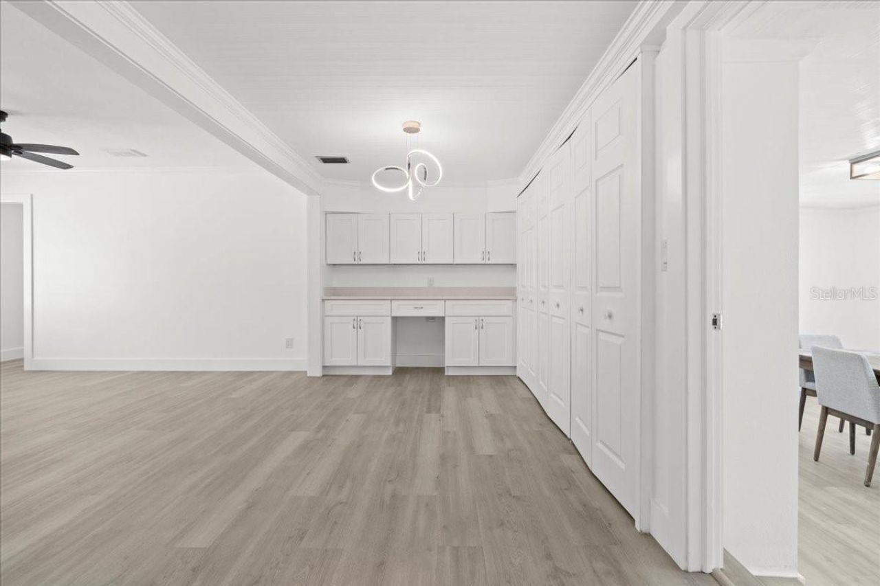 315 Durrance Street, Punta Gorda, FL 33950 Photo