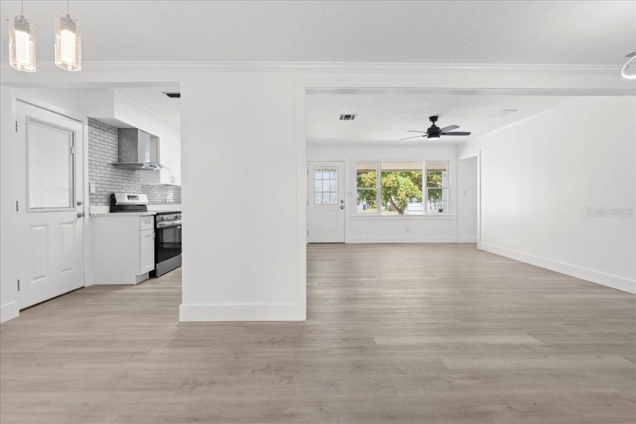 315 Durrance Street, Punta Gorda, FL 33950 Photo