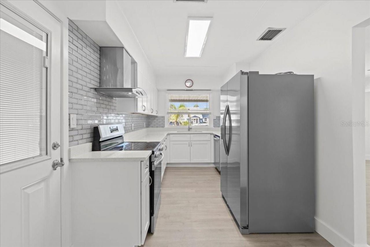 315 Durrance Street, Punta Gorda, FL 33950 Photo