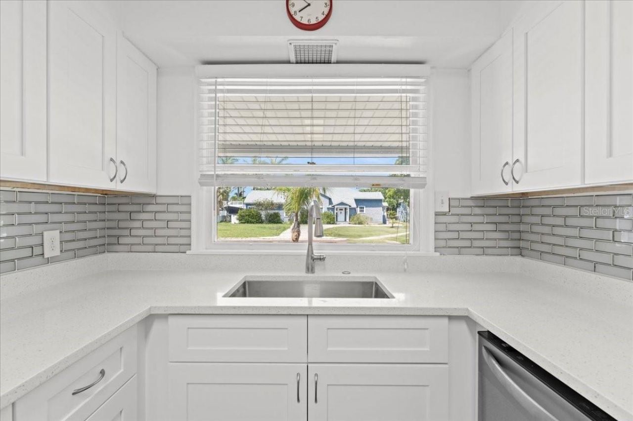 315 Durrance Street, Punta Gorda, FL 33950 Photo