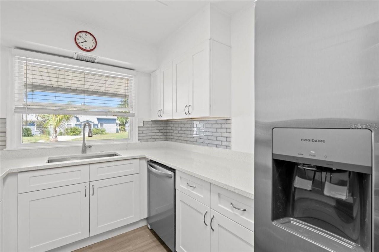 315 Durrance Street, Punta Gorda, FL 33950 Photo