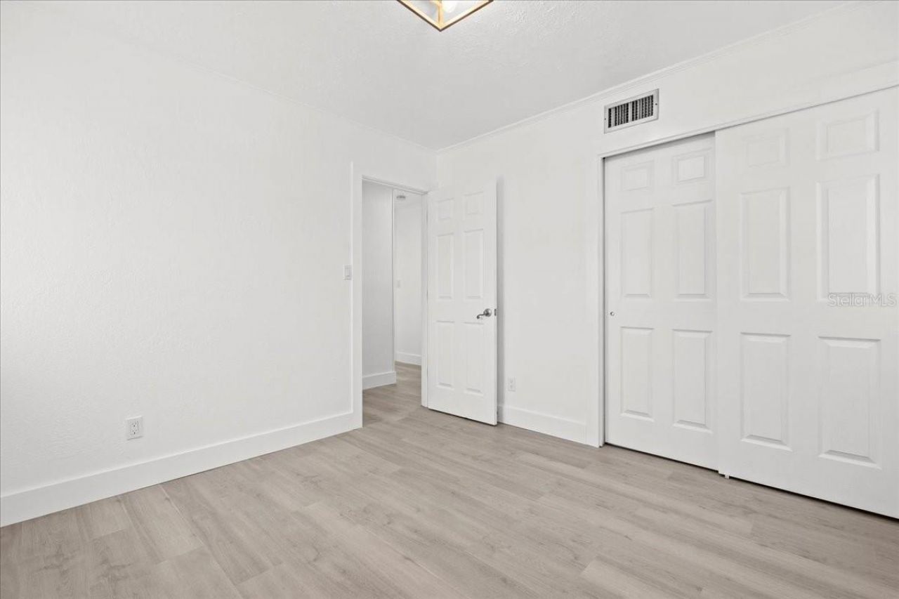 315 Durrance Street, Punta Gorda, FL 33950 Photo