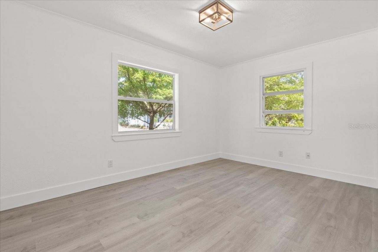 315 Durrance Street, Punta Gorda, FL 33950 Photo