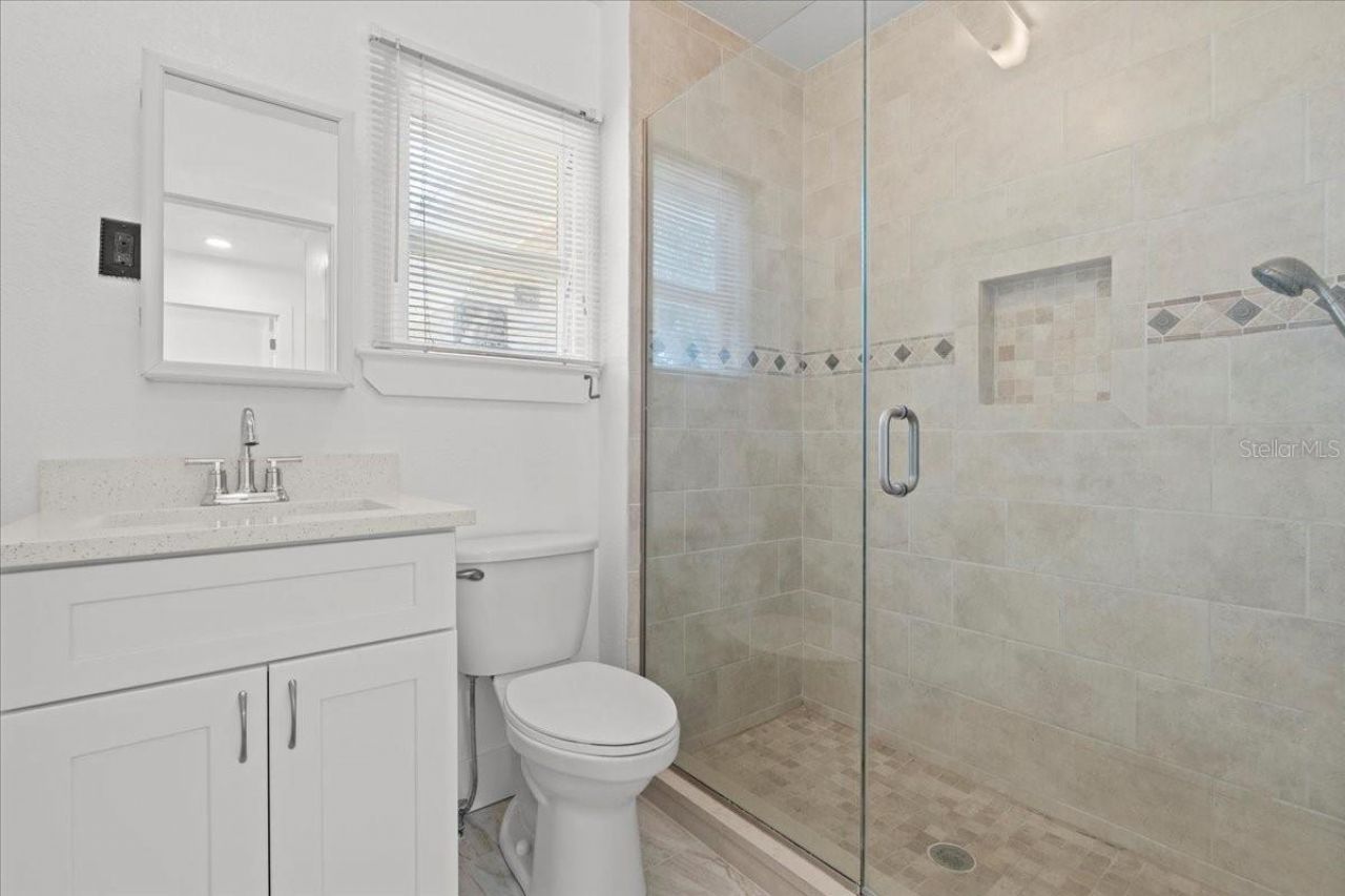 315 Durrance Street, Punta Gorda, FL 33950 Photo