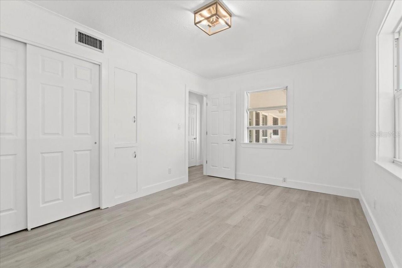 315 Durrance Street, Punta Gorda, FL 33950 Photo